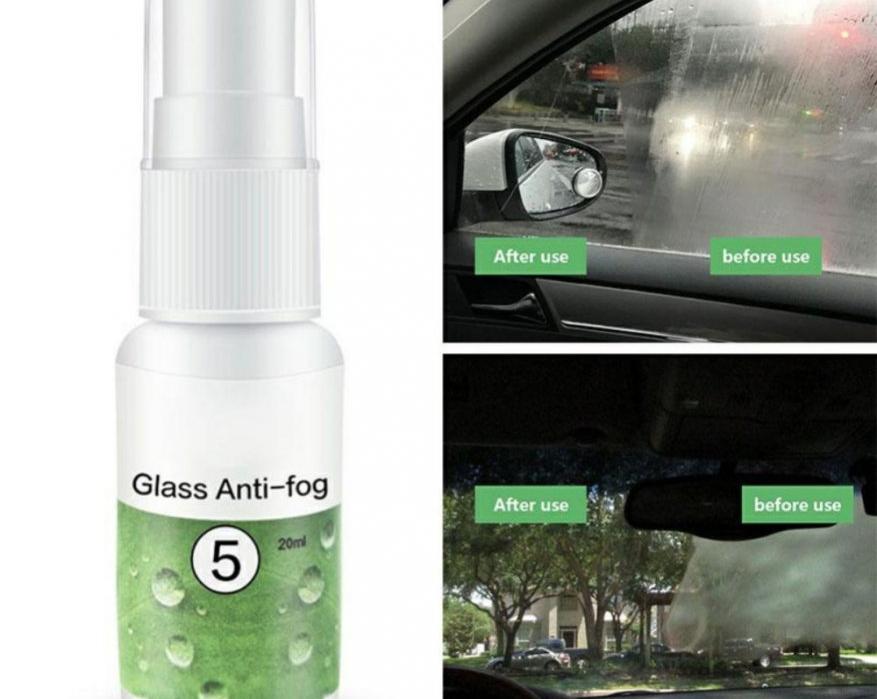 Полезные автотовары с АлиЭкспресс, которые упростят жизнь любому автовладельцу