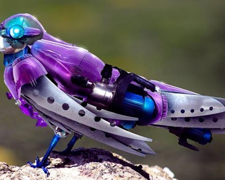 ТОП 10 самых безумных находок с AliExpress, о которых Вы точно не знали! Бассейн с гидромассажем и дом на колёсах с AliExpress?!