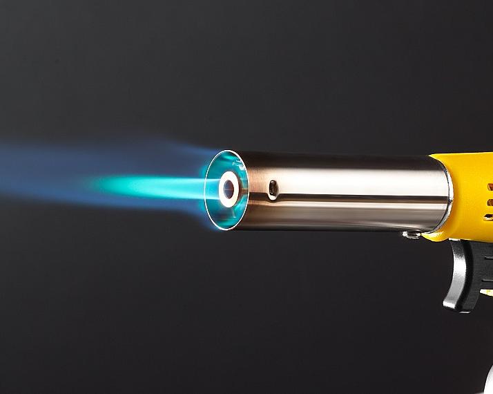 ТОП 10 самых дешёвых мужских инструментов для ремонта и быта с AliExpress до 10$