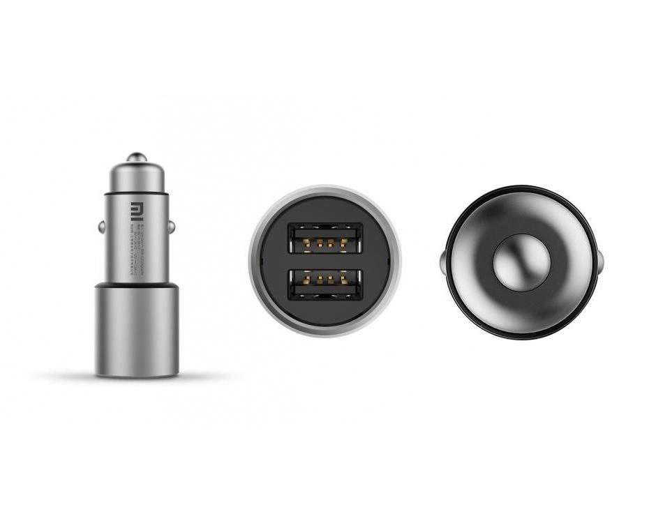 ТОП 10 новинок от компаний Xiaomi, о которых вы, вероятнее всего, не слышали