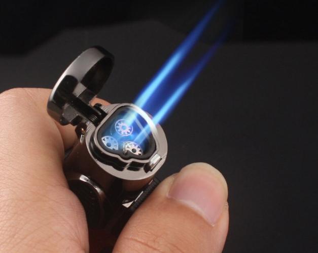 Топ 10 самых популярных мужских товаров с Aliexpress по низкой цене, о которых вы могли не знать. Грандиозная распродажа 11.11