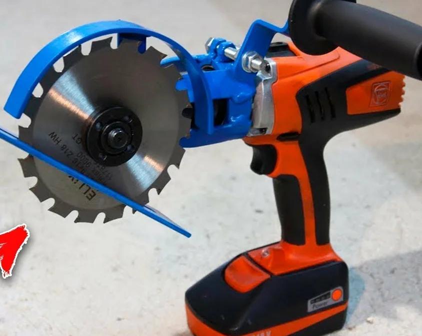 ТОП 10 новых полезных мужских инструментов с AliExpress, о которых Вы точно не знали! Распродажа итоги года на AliExpress!