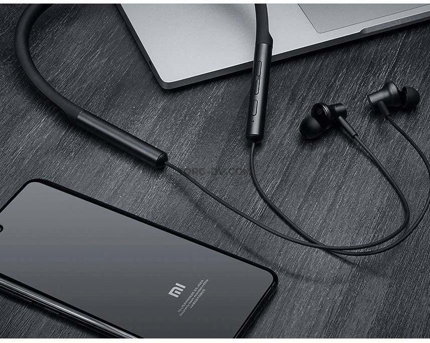 ТОП 10 новинок от компаний Xiaomi