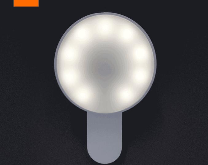 ТОП 10 новинок от Xiaomi с AliExpress, о которых Вы могли не знать! Умный термос Xiaomi?!