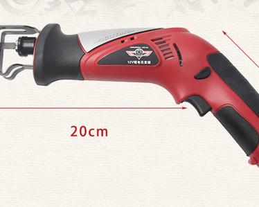 Топ 5 крутых инструментов для ремонта с AliExpress