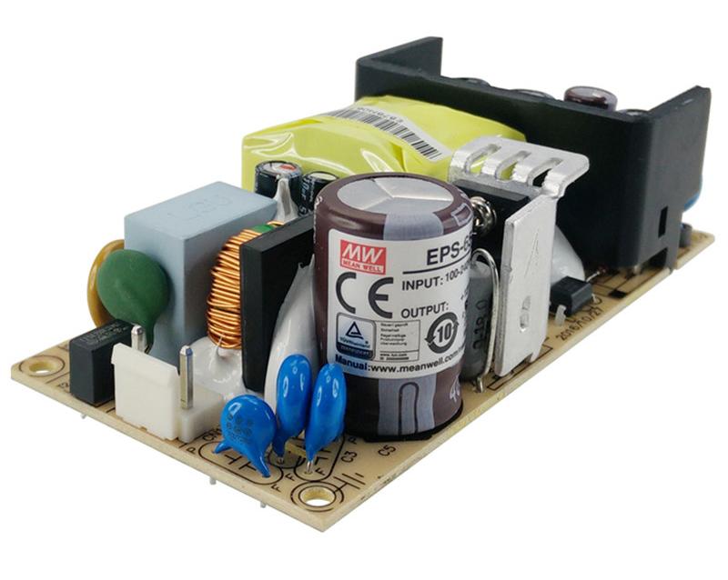 Топ 10 открытых блоков питания для DIY проектов и самоделок с Aliexpress