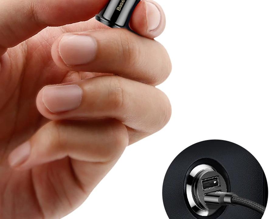 ТОП 10 Самых популярных зарядных устройств из Китая с Алиэкспресс для ваших гаджетов