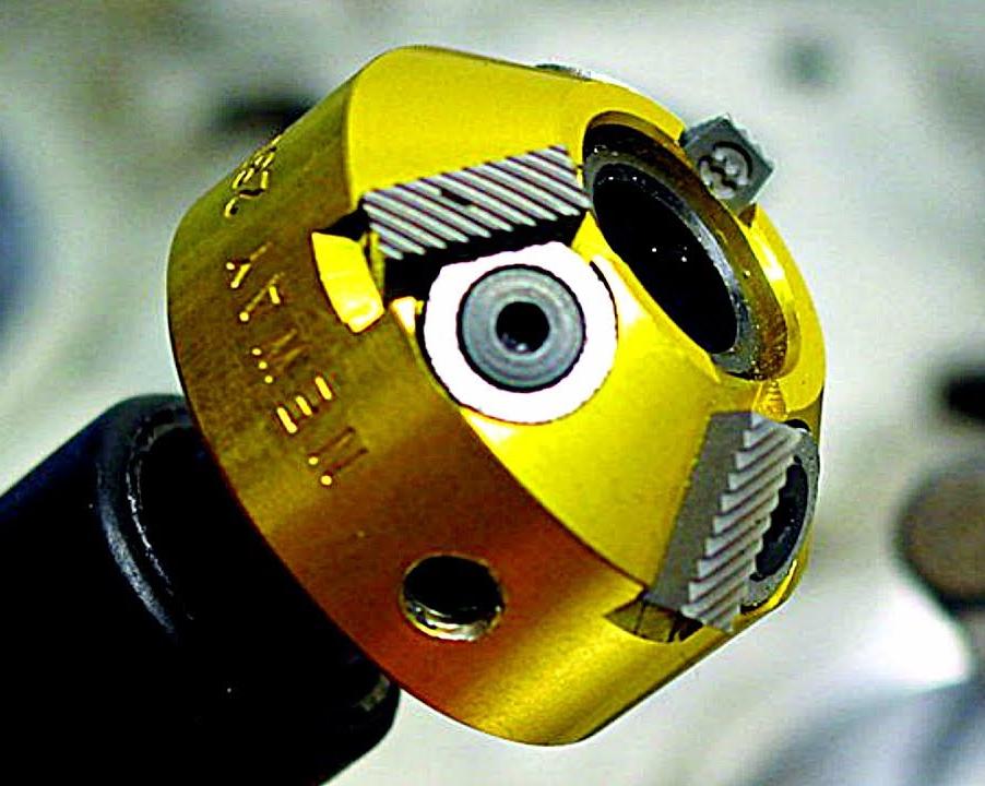 ТОП 10 самых полезных мужских инструментов для ремонта и быта с AliExpress, о которых Вы не знали! Пилы с алмазным напылением?!