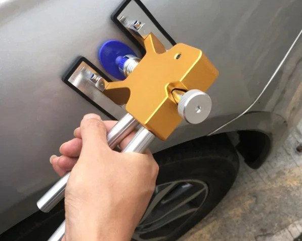 ТОП 10 новых автотоваров с AliExpress, о которых вы могли не знать!</p>
<p>Автоништяки