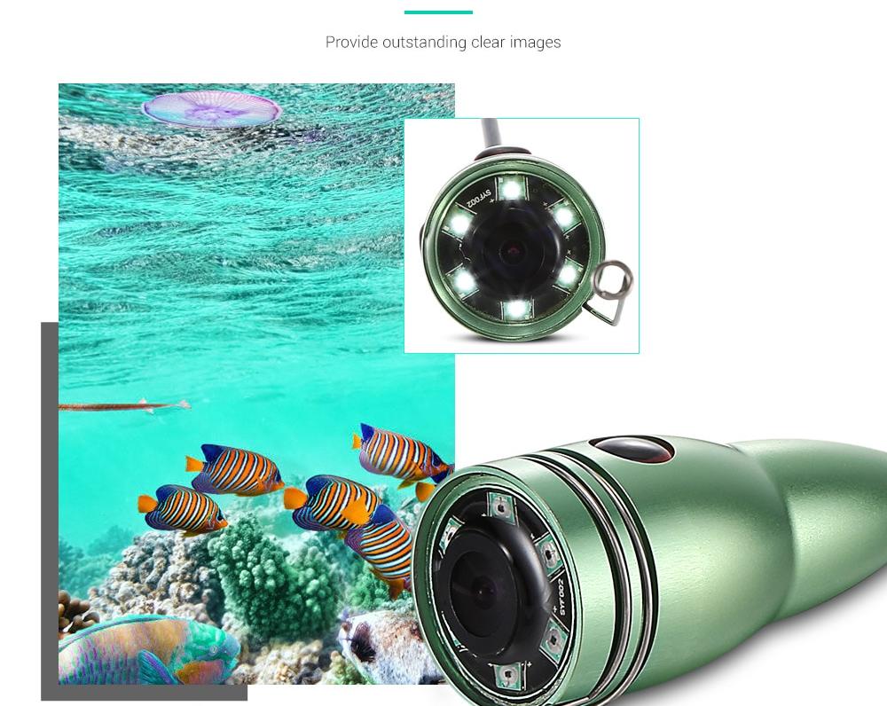 Товары для рыбаков