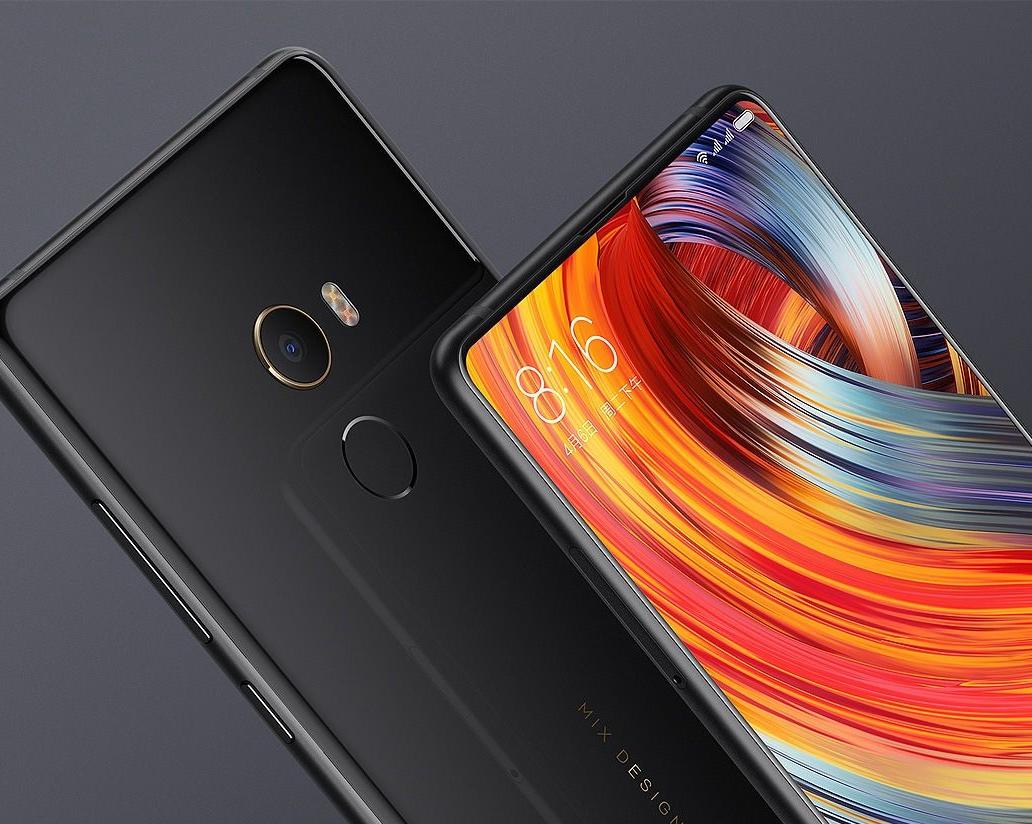 ТОП 10 смартфонов от Xiaomi с низкой стоимостью, о которых вы могли не знать