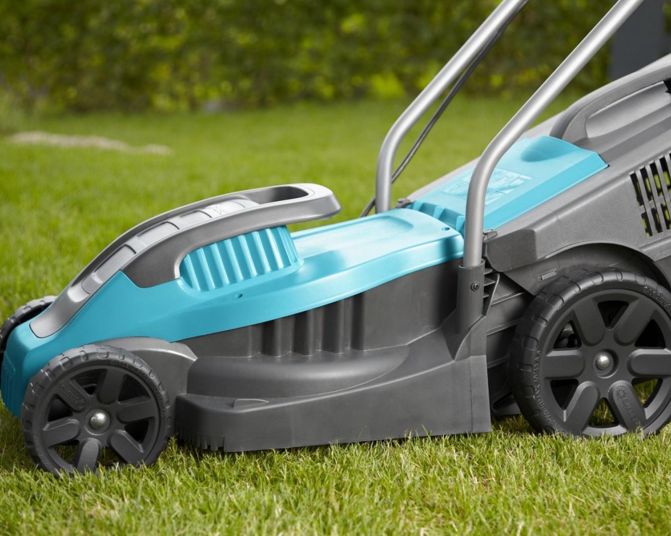 ТОП 10.</p>
<p>Всё для мужика, лучшие находки: неубиваемый смартфон, мини