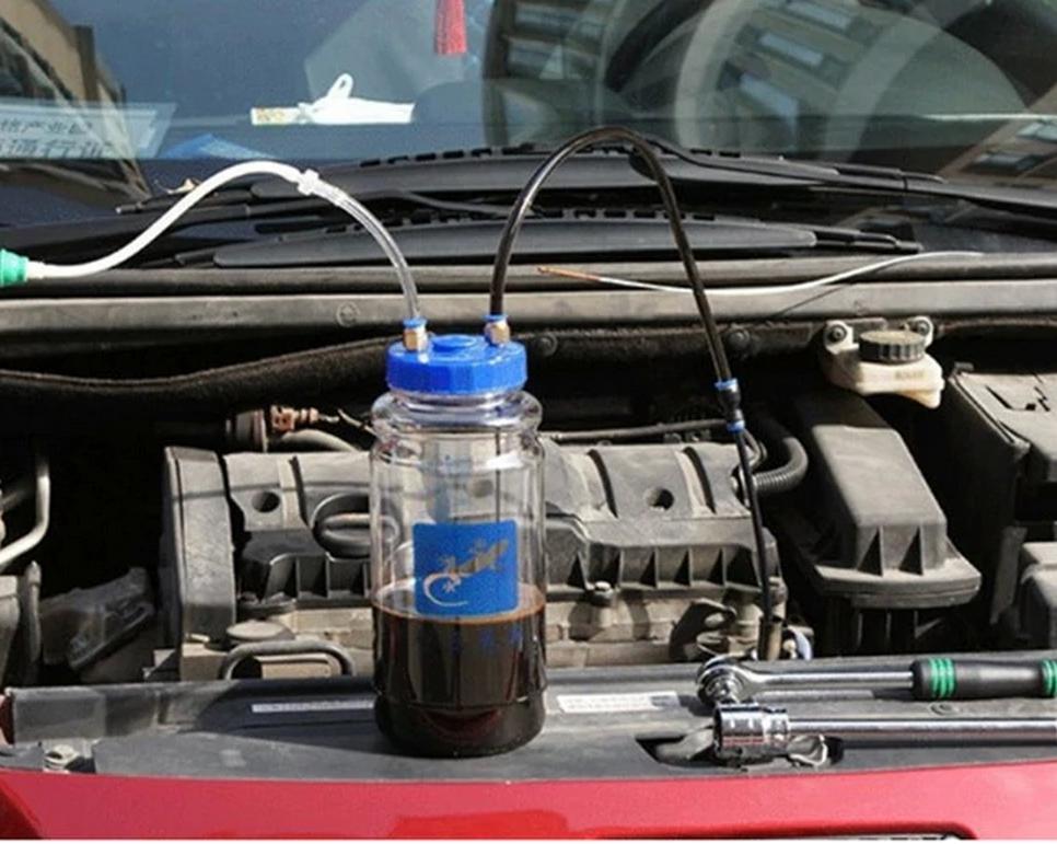 Топ 10 необычайно полезных автотоваров на Aliexpress и купоны площадки