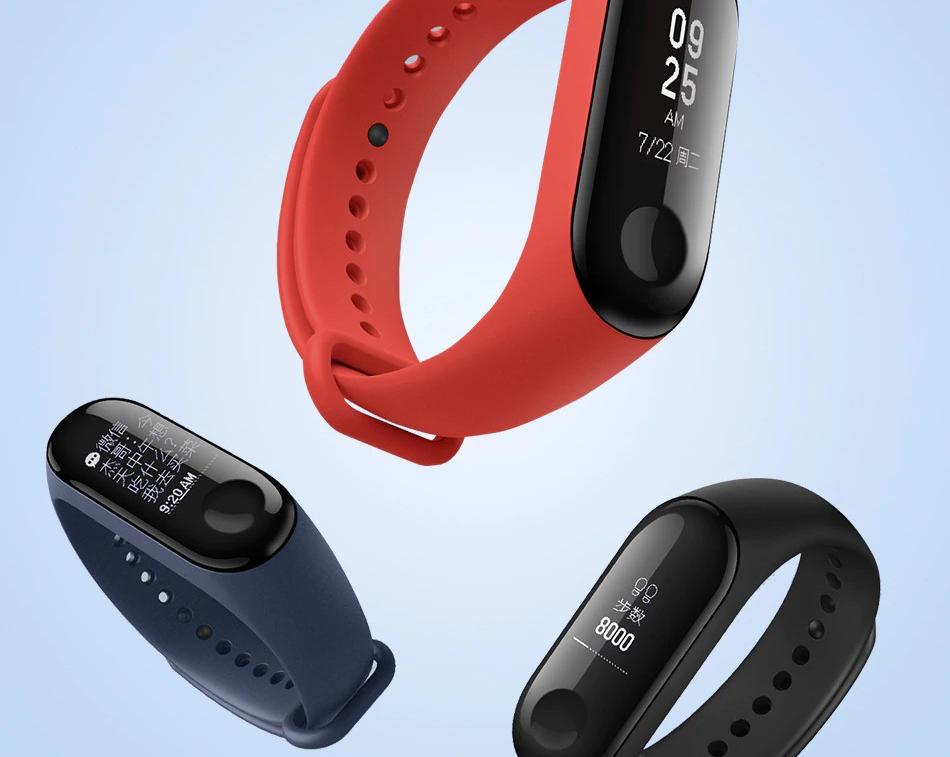 ТОП 10 Самых популярных товаров от Xiaomi из Китая с Алиэкспресс