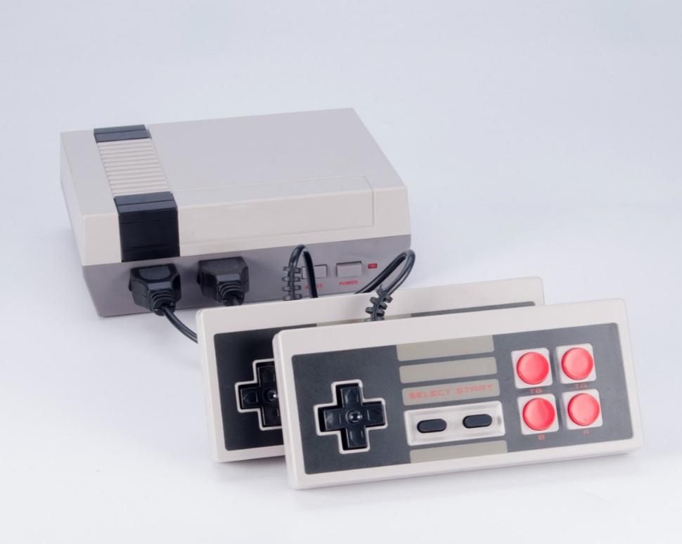 Топ Игр для веселой компании, которые 100 % скрасят любой вечер