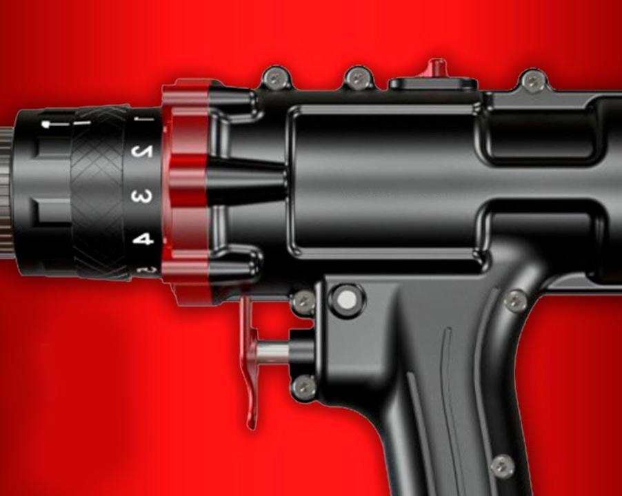 ТОП 10 недорогих мужских инструментов с AliExpress, о которых Вы могли не знать! Дешёвые инструменты с AliExpress!