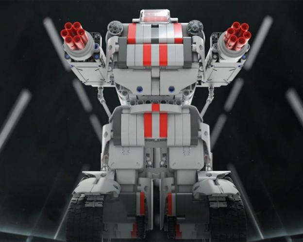 ТОП 10 товаров Xiaomi. Зачем платить больше, если есть Xiaomi?