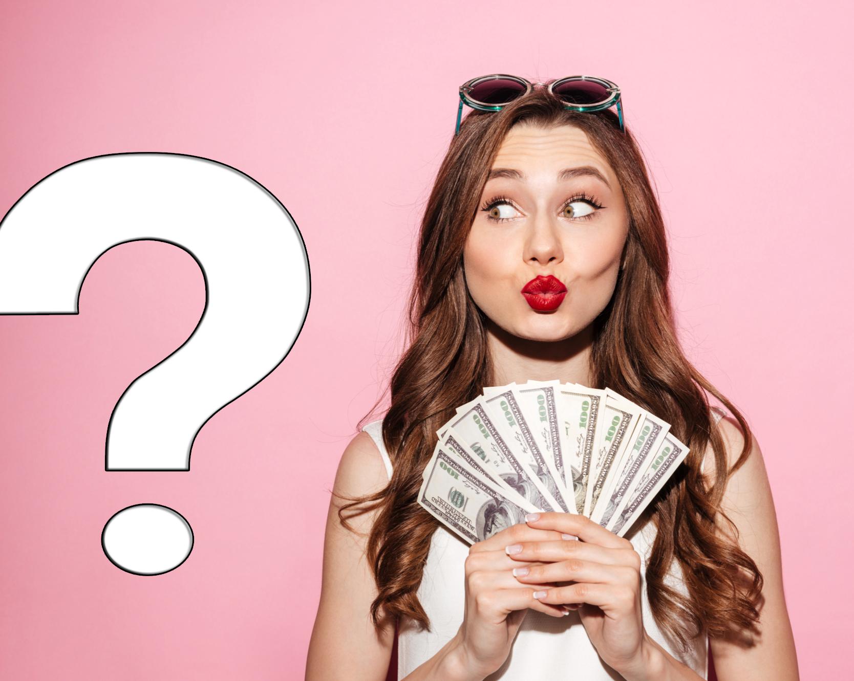 ТОП 10 самых покупаемых товаров на AliExpress в России!</p>
<p>Интересно!?