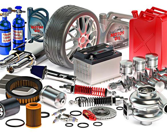 ТОП 10 необычных автоваров с Aliexpress, на которые стоит обратить внимание и купоны площадки