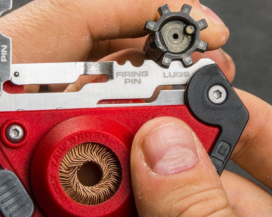 ТОП 10 полезных мужских инструментов с AliExpress, о которых Вы точно не знали! Скидки на инструменты с AliExpress!