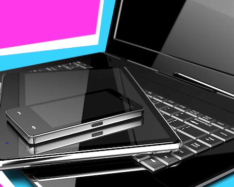 Топовые смартфоны и планшеты по бросовым ценам в честь распродажи 11.11