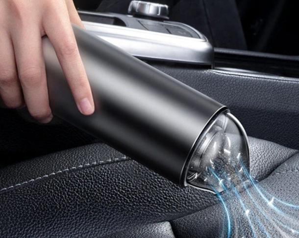 ТОП интересных и полезных автотоваров с АлиЭкспресс, которые упростят жизнь любому автовладельцу