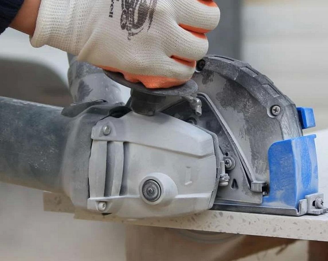 Топ 10 насадок для электроинструмента на Aliexpress и рабочие купоны площадки