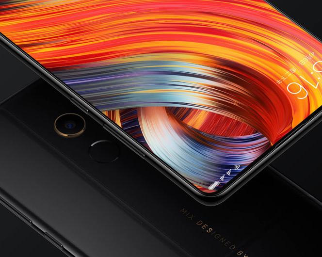 Топ 10 товаров от компаний Xiaomi до 30000 рублей.</p>
<p>От очистителя воздуха до средств передвижения