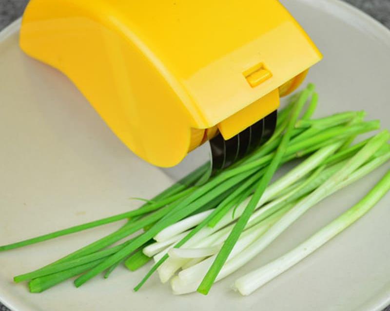 Топ 10 товаров с сайта Aliexpress, которые позволят вам сэкономить деньги и время.