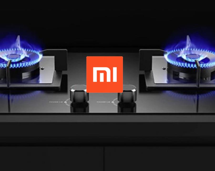 ТОП 10 товаров от Xiaomi, которые можно купить в России и не ждать доставку из Китая!