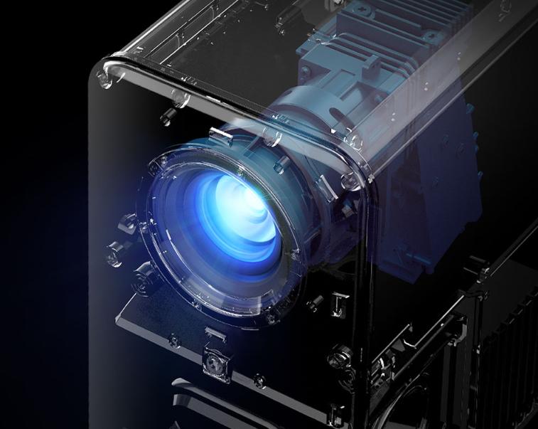 ТОП 10 новинок от Xiaomi, о которых Вы могли не знать с AliExpress! Стельки Xiaomi?!