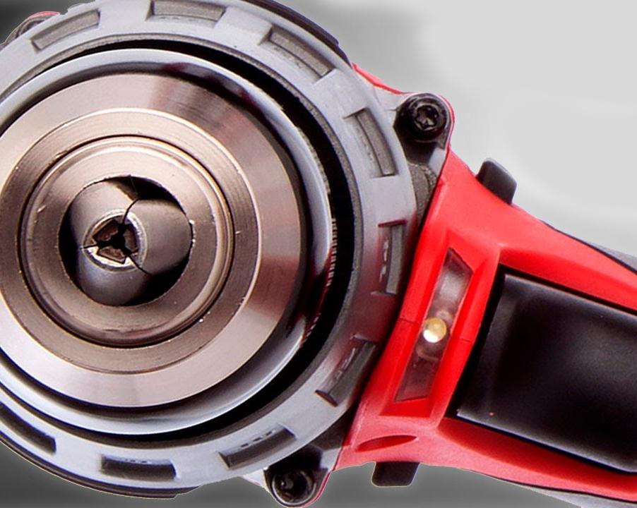 ТОП 10 самых мужских инструментов с AliExpress, о которых Вы точно не знали! Трактор