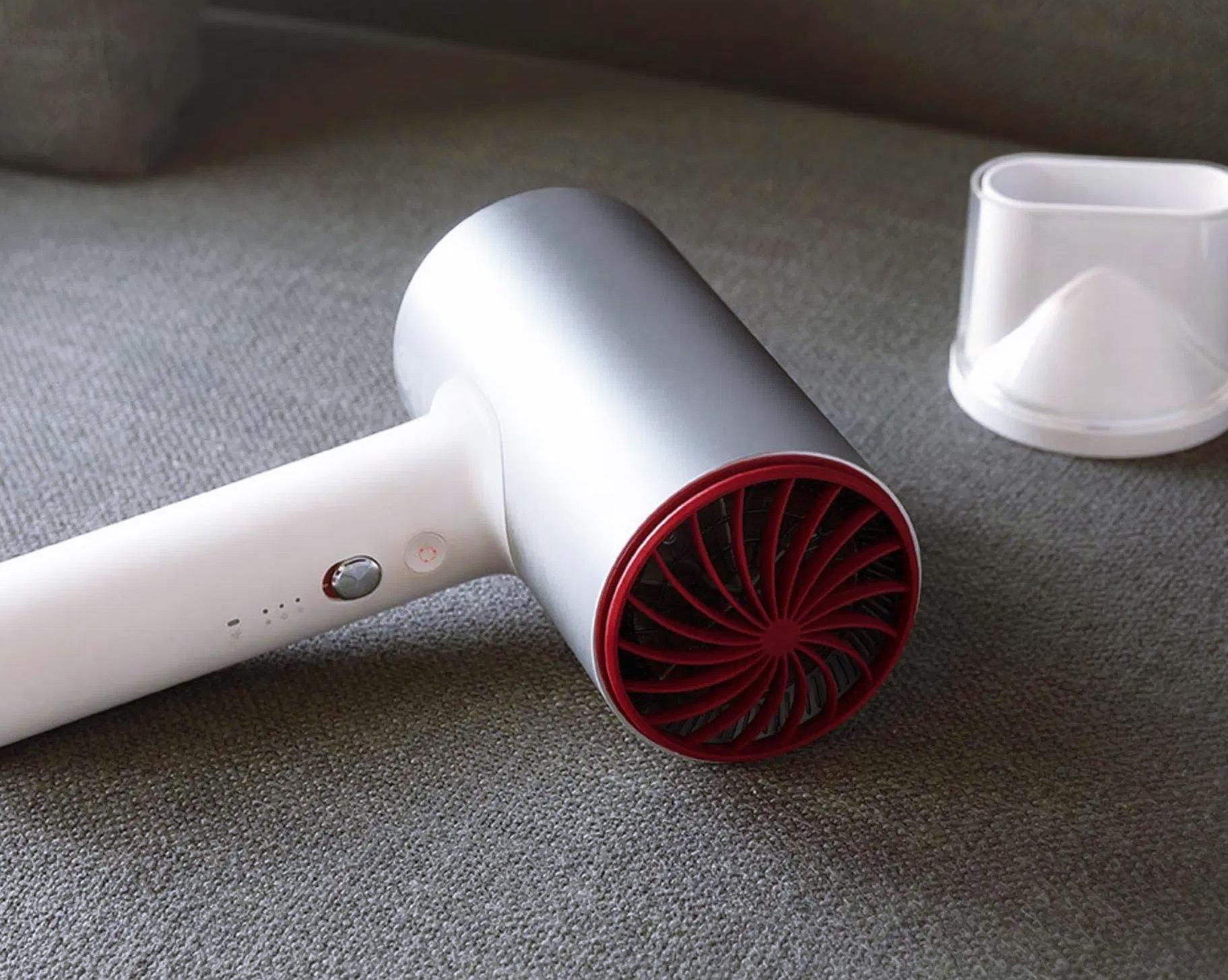 ТОП 10 популярных товаров для дома от Xiaomi с AliExpress