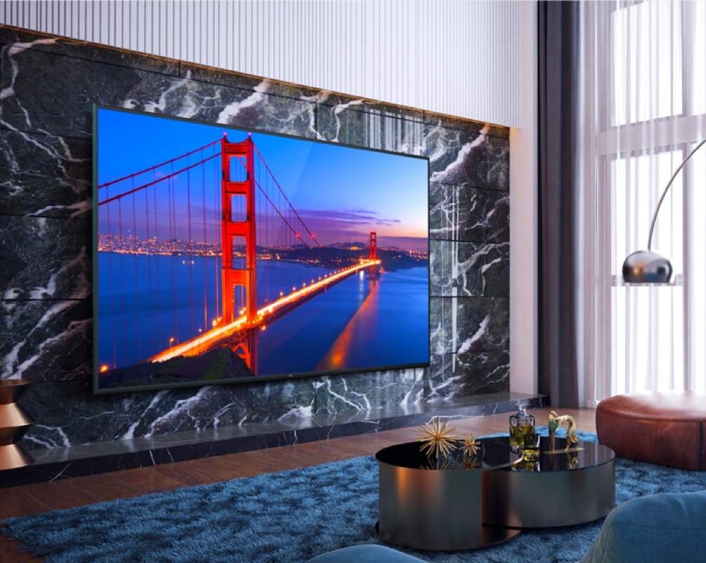 Топ 10 самых дорогих товаров компаний Xiaomi, цены которых повергнут в шок!