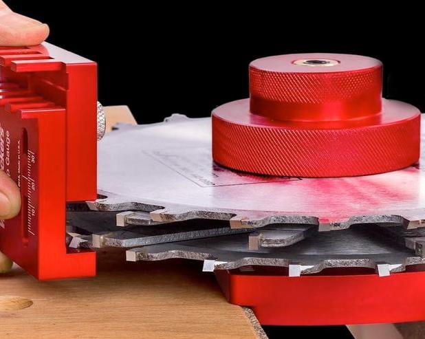 ТОП 10 самых дешёвых и покупаемых мужских инструментов с AliExpress. Инструменты с AliExpress по низкой цене.