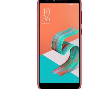 Топ 10 популярных смартфонов 2019 года