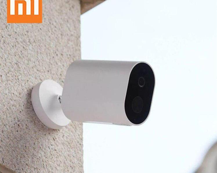 Топ 10 новинок от Xiaomi с AliExpress, о которых вы могли не знать! Самые последние новинки от Xiaomi