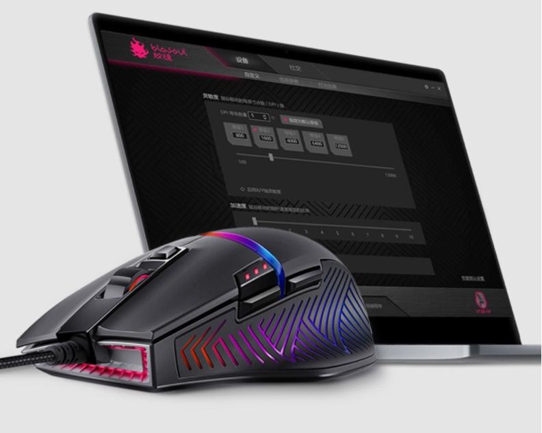 Топ 10 новинок от Xiaomi, о которых вы 100% не знали