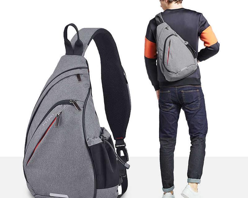 10 урбанистических рюкзаков с aliexpress для современного жителя мегаполиса