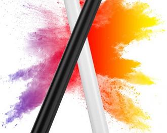 Универсальные активные и пассивные стилусы для дисплеев с сенсорной чувствительностью, и зачем они нужны