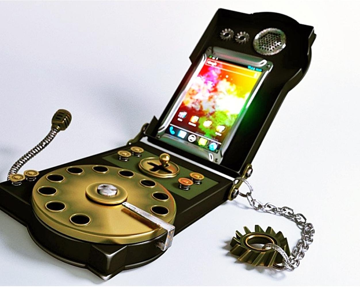 ТОП 10 необычных товаров для дома с Aliexpress, о которых Вы не знали