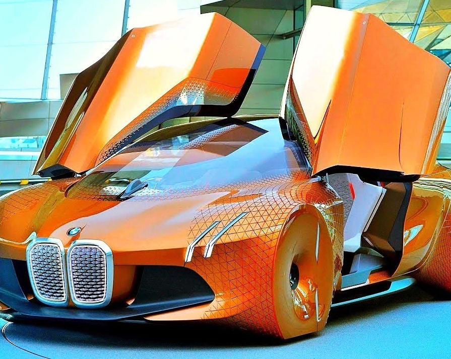 ТОП 10 популярнейших автотоваров с Aliexpress, которые стоит купить