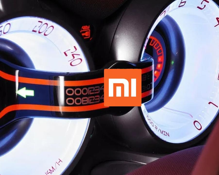 ТОП 10 новинок от Xiaomi с AliExpress, о которых вы могли не знать! Машина Xiaomi?!