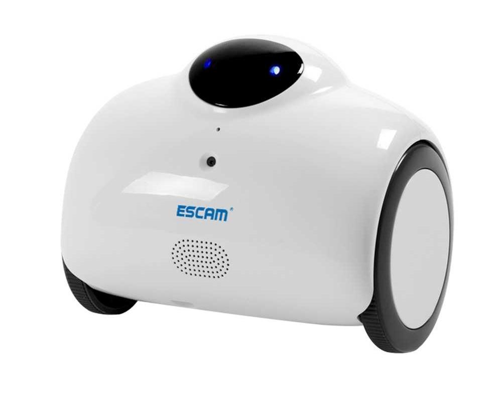 Удивительные находки на AliExpress