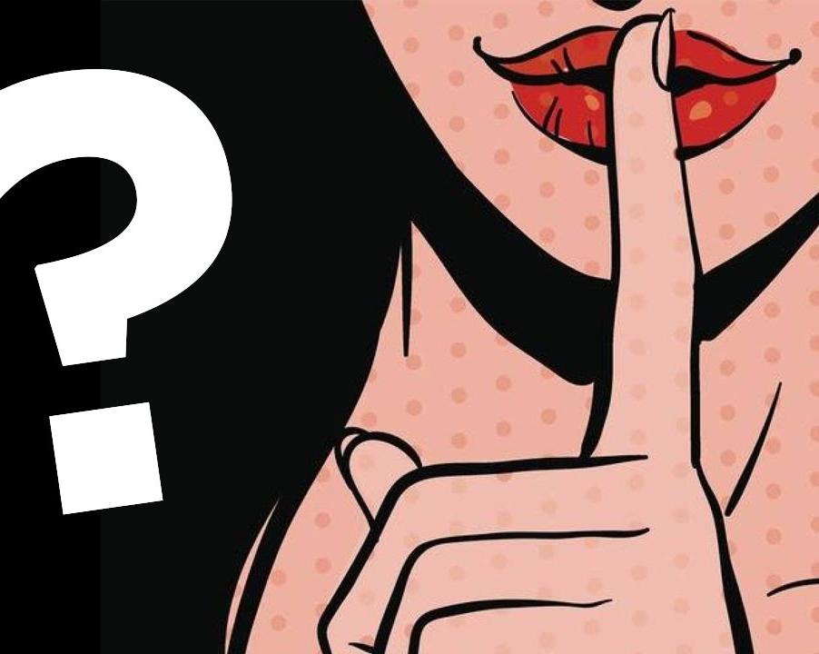 ТОП 5 самых покупаемых товаров на AliExpress на распродаже 11.11, которые вас удивят! Что же там такое заказывают другие?