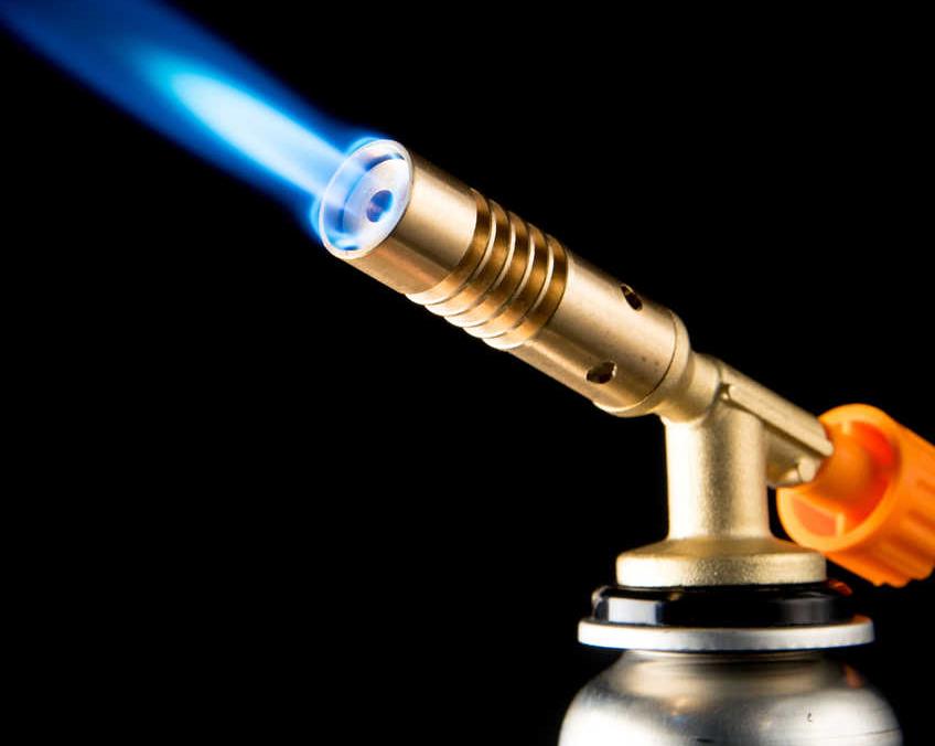 ТОП 10 полезных мужских инструментов для ремонта и быта со скидкой по очень низкой цене! Умный дальномер и токопроводящий клей!?