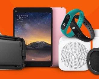 Товары Xiaomi из моей корзины. Что я буду покупать на Aliexpress в период распродаж