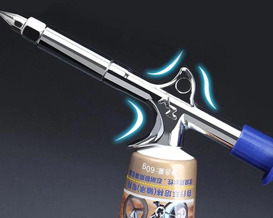 ТОП 10 полезных мужских инструментов для ремонта и быта, о которых вы могли не знать. Самые уникальные инструменты!