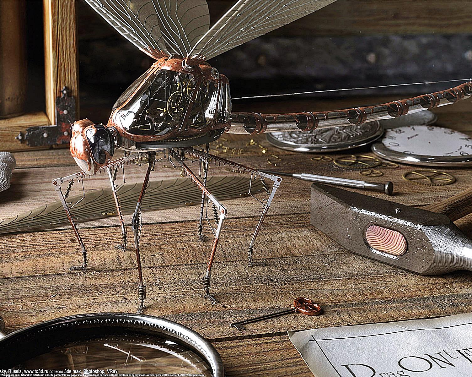 ТОП 10 популярных инструментов с Aliexpress, которые пригодятся каждому домашнему мастеру. Часть 2