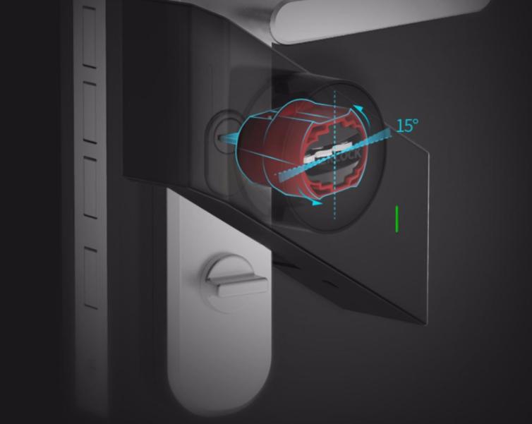 Топ 10 новинок от Xiaomi, о которых вы 100% не знали с AliExpress